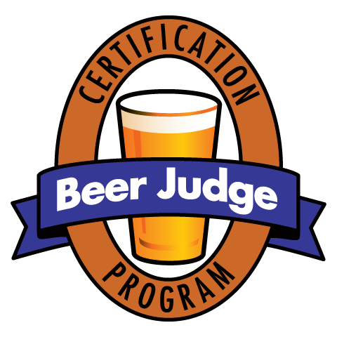 bjcp logo